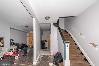 3312 Spaulding Avenue, Baltimore, MD 21215 - Photo 2