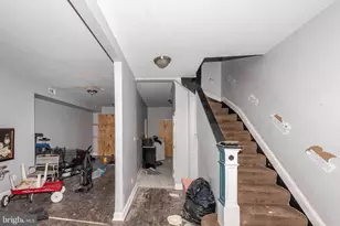 3312 Spaulding Ave, Baltimore, MD 21215 - Photo 2