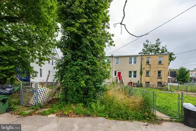 3312 Spaulding Avenue, Baltimore, MD 21215 - Photo 10