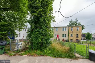 3312 Spaulding Ave, Baltimore, MD 21215 - Photo 10