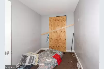 3312 Spaulding Avenue, Baltimore, MD 21215 - Photo 4