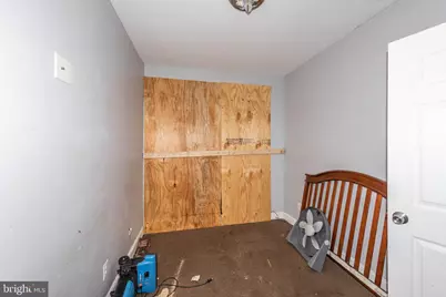 3312 Spaulding Avenue, Baltimore, MD 21215 - Photo 8