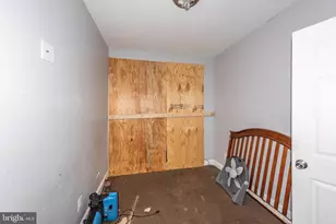 3312 Spaulding Ave, Baltimore, MD 21215 - Photo 8