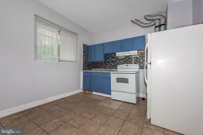2403 Annapolis Road, Baltimore, MD 21230 - Photo 6