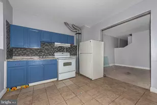 2403 Annapolis Rd, Baltimore, MD 21230 - Photo 1