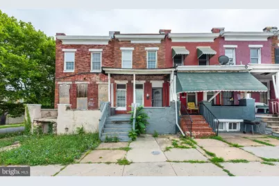 2403 Annapolis Road, Baltimore, MD 21230 - Photo 12