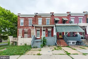 2403 Annapolis Rd, Baltimore, MD 21230 - Photo 12