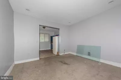 2403 Annapolis Road, Baltimore, MD 21230 - Photo 4
