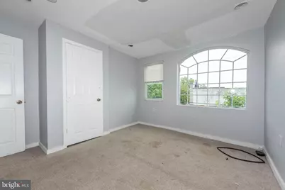 2403 Annapolis Road, Baltimore, MD 21230 - Photo 10