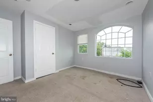 2403 Annapolis Rd, Baltimore, MD 21230 - Photo 10