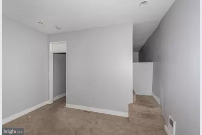 2403 Annapolis Road, Baltimore, MD 21230 - Photo 2