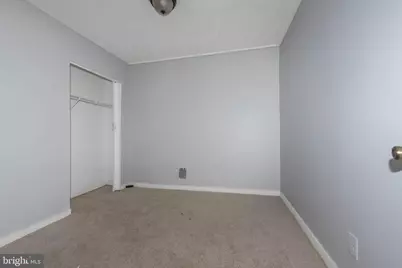2403 Annapolis Road, Baltimore, MD 21230 - Photo 8