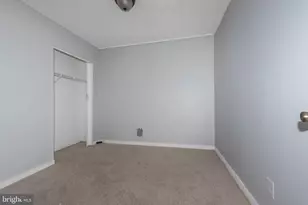 2403 Annapolis Rd, Baltimore, MD 21230 - Photo 8