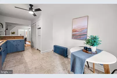 25 E Hamburg Street, Baltimore, MD 21230 - Photo 12