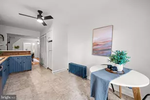 25 E Hamburg St, Baltimore, MD 21230 - Photo 12