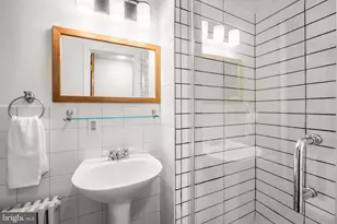 25 E Hamburg St, Baltimore, MD 21230 - Photo 22