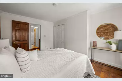 25 E Hamburg Street, Baltimore, MD 21230 - Photo 16