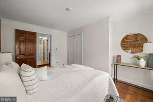 25 E Hamburg St, Baltimore, MD 21230 - Photo 16