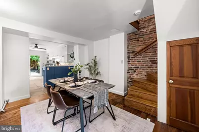 25 E Hamburg Street, Baltimore, MD 21230 - Photo 8
