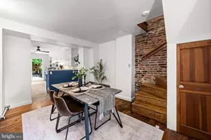 25 E Hamburg St, Baltimore, MD 21230 - Photo 8