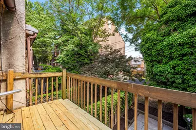 25 E Hamburg Street, Baltimore, MD 21230 - Photo 30