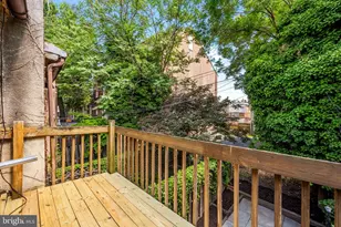 25 E Hamburg St, Baltimore, MD 21230 - Photo 30