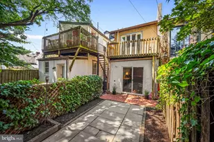 25 E Hamburg St, Baltimore, MD 21230 - Photo 26
