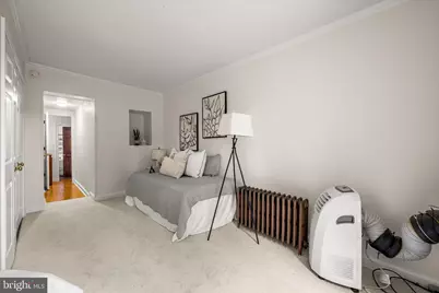 25 E Hamburg Street, Baltimore, MD 21230 - Photo 20