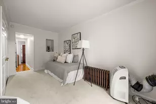 25 E Hamburg St, Baltimore, MD 21230 - Photo 20