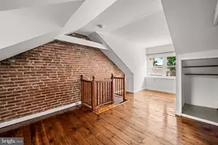 25 E Hamburg St, Baltimore, MD 21230 - Photo 24
