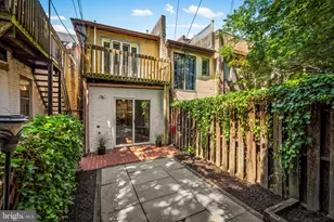 25 E Hamburg St, Baltimore, MD 21230 - Photo 28