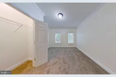 412 S Eaton Street, Baltimore, MD 21224 - Photo 10