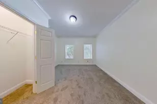 412 S Eaton St, Baltimore, MD 21224 - Photo 10