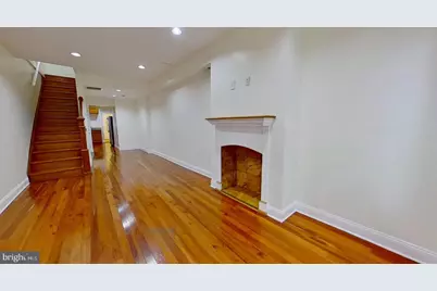 412 S Eaton Street, Baltimore, MD 21224 - Photo 1