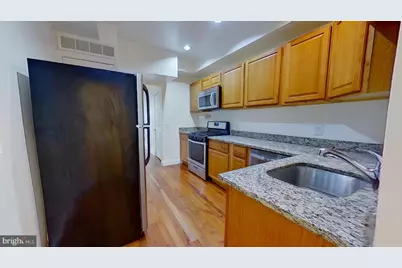 412 S Eaton Street, Baltimore, MD 21224 - Photo 2