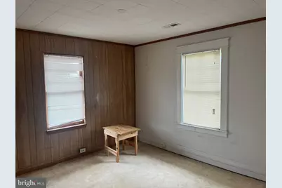 3213 Vickers Road #3, Baltimore, MD 21216 - Photo 10
