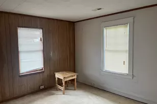 3213 Vickers Rd, Baltimore, MD 21216 - Photo 10