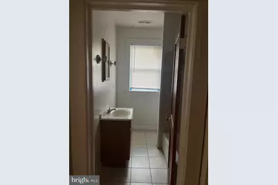 3213 Vickers Road #3, Baltimore, MD 21216 - Photo 12