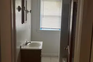 3213 Vickers Rd, Baltimore, MD 21216 - Photo 12