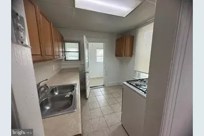 970 N Franklintown Road, Baltimore, MD 21216 - Photo 18