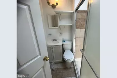 970 N Franklintown Road, Baltimore, MD 21216 - Photo 14