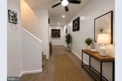 970 N Franklintown Road, Baltimore, MD 21216 - Photo 4