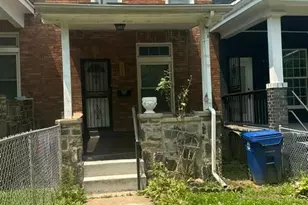 970 N Franklintown Rd, Baltimore, MD 21216 - Photo 6