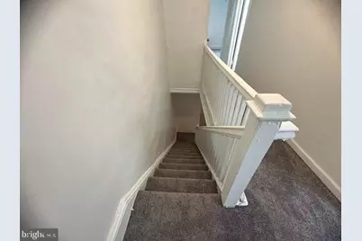 970 N Franklintown Road, Baltimore, MD 21216 - Photo 16