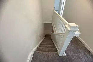 970 N Franklintown Rd, Baltimore, MD 21216 - Photo 16