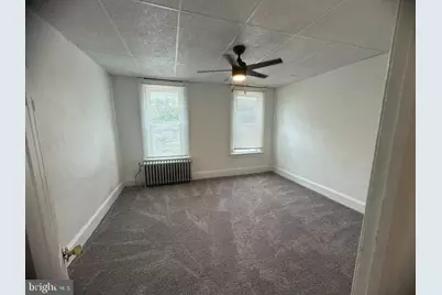 970 N Franklintown Road, Baltimore, MD 21216 - Photo 22