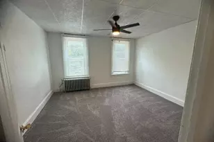 970 N Franklintown Rd, Baltimore, MD 21216 - Photo 22