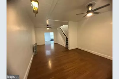 970 N Franklintown Road, Baltimore, MD 21216 - Photo 8