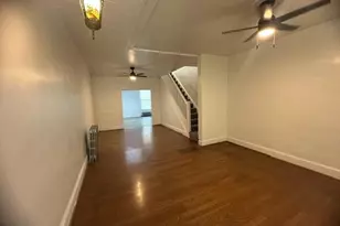 970 N Franklintown Rd, Baltimore, MD 21216 - Photo 8