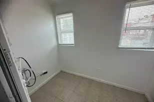 970 N Franklintown Rd, Baltimore, MD 21216 - Photo 20
